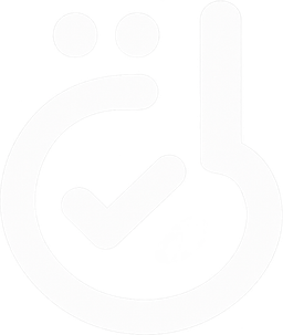 iHajiz Logo